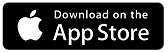 Apple Play Store