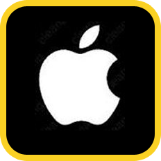 Apple Store