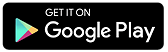 Google Play Store