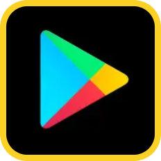 Google Play Store