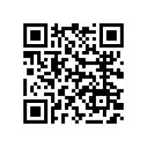 https://www.talkshade.com/app/app.apk